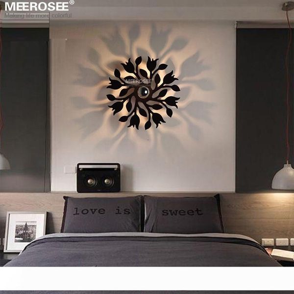 1 light modern wall decor sconces ligne roset beside wall lamp acrylic flower shape e14 e27 wall light for bedroom aisle, porch
1 light modern wall decor sconces ligne roset beside wall lamp acrylic flower shape e14 e27 wall light for bedroom aisle, porch