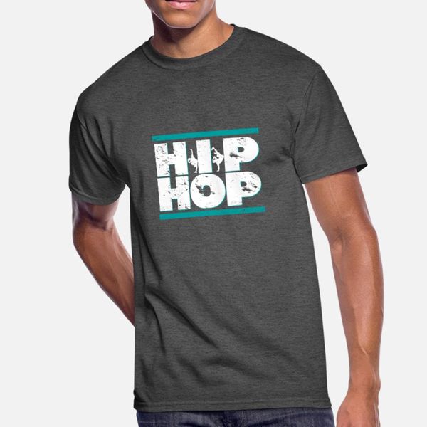 hiphop breakdance great gift for christmas t shirt men personalized 100% cotton round collar gents sunlight breathable spring original shirt
hiphop breakdance great gift for christmas t shirt men personalized 100% cotton round collar gents sunlight breathable spring original shirt