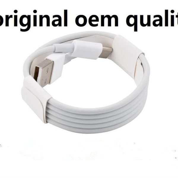 cgjxs 7 generation usb fast charging cable od 3 .0mm original oem quality 1m 3ft 2m 6ft charger usb data sync charger cable cord
cgjxs 7 generation usb fast charging cable od 3 .0mm original oem quality 1m 3ft 2m 6ft charger usb data sync charger cable cord