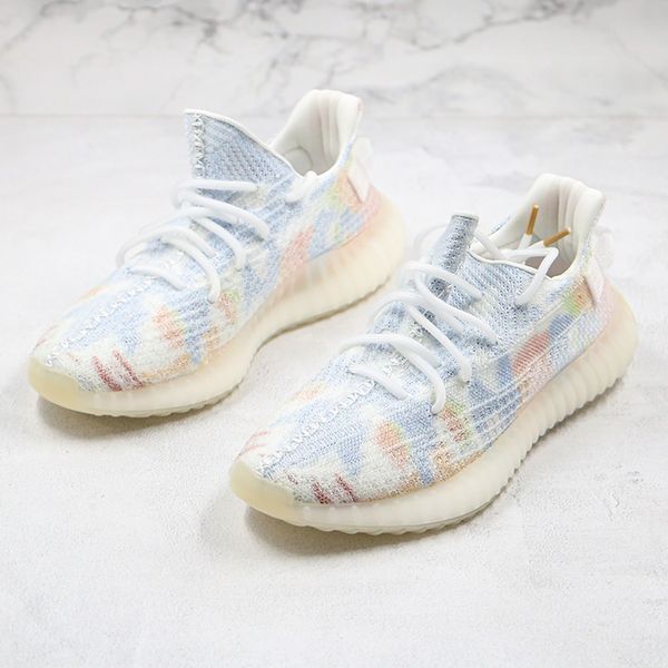 mens friends & famil kanye west v2 sneakers womens green earth desert sage 3m black reflective static cinder yechiel tail running shoes
mens friends & famil kanye west v2 sneakers womens green earth desert sage 3m black reflective static cinder yechiel tail running shoes