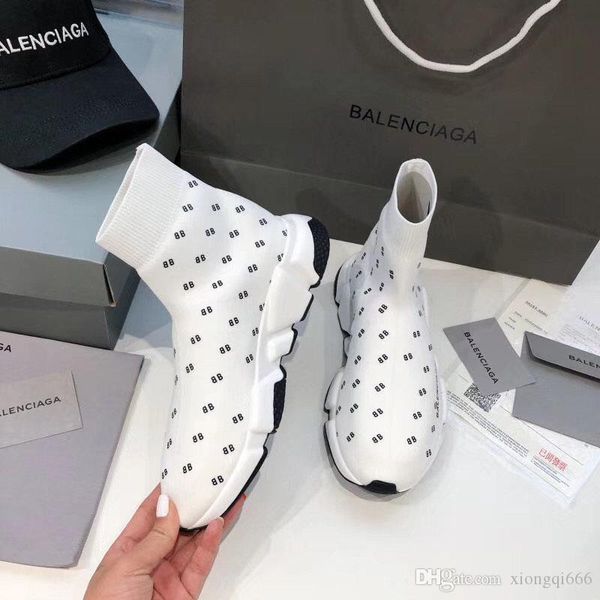 luxury designer men's and women's fashion socks shoes, comfortable wild stockings, fashion black whiteaa, Red;white
luxury designer men's and women's fashion socks shoes, comfortable wild stockings, fashion black whiteaa, Red;white