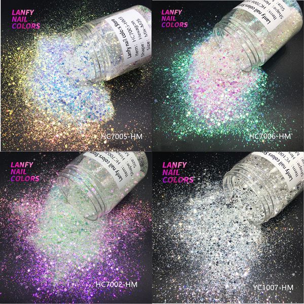 nail glitter mix body face art flash heart loose sequins cream decoration party festival, Silver;gold
nail glitter mix body face art flash heart loose sequins cream decoration party festival, Silver;gold