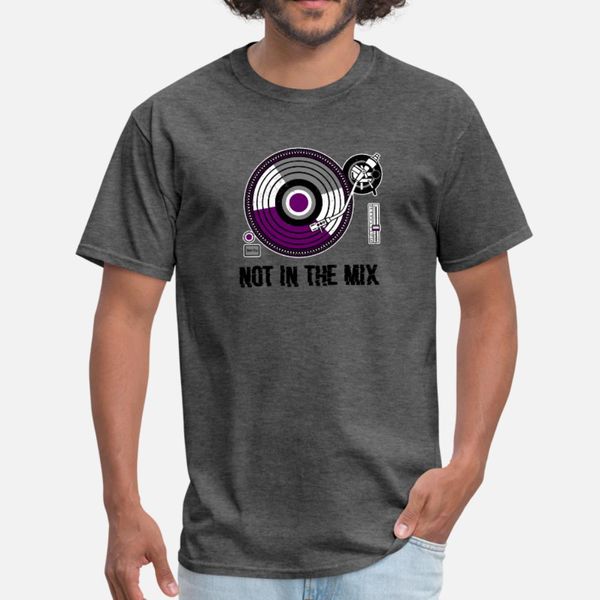 бесполое not in the mix ace lgbtq прайд подарка тенниска мужчин вязаная 100% хлопка шеи экипажа джентльмены симпатичные комфортное лето шабл
бесполое not in the mix ace lgbtq прайд подарка тенниска мужчин вязаная 100% хлопка шеи экипажа джентльмены симпатичные комфортное лето шабл
