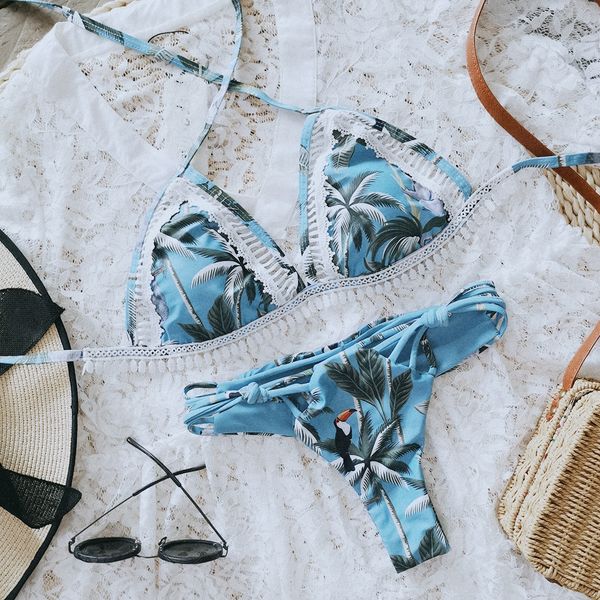 2020 new bikini bow bikinis women swimsuit push up swimwear women bathing suit brazilian bikini set swim wear, White;black
2020 new bikini bow bikinis women swimsuit push up swimwear women bathing suit brazilian bikini set swim wear, White;black