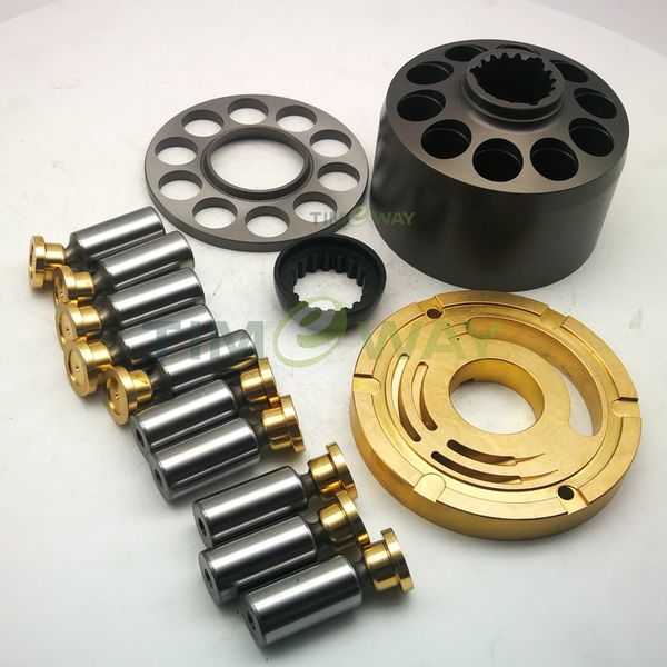 ap2d21 hydraulic piston pump parts for repair uchida pumps accessories good quality
ap2d21 hydraulic piston pump parts for repair uchida pumps accessories good quality