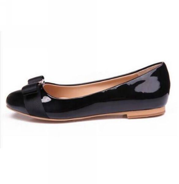 dorp shipping women flats brand leather ballet shoes flats ladies zapatos mujer sapato feminino low pirce f888, Black
dorp shipping women flats brand leather ballet shoes flats ladies zapatos mujer sapato feminino low pirce f888, Black