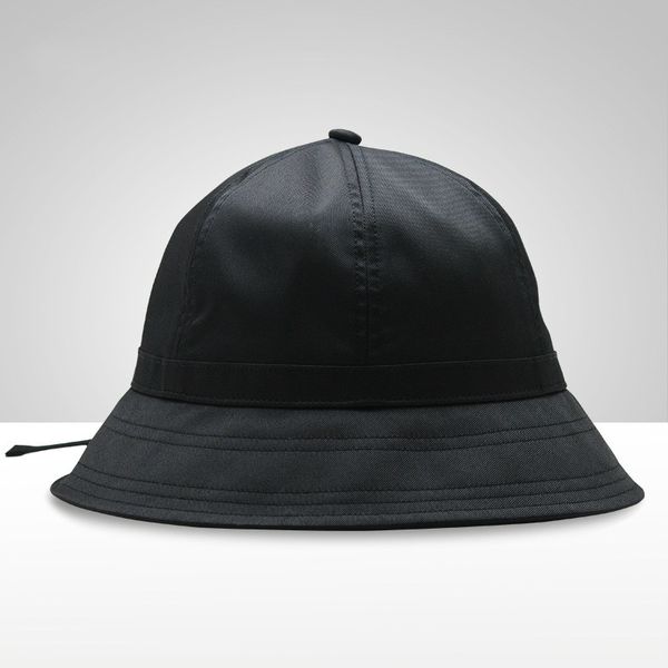 bucket hat women summer autumn fishing hat female solid color cotton bucket hats with ribbon bob black cap hip hop new, Blue;gray
bucket hat women summer autumn fishing hat female solid color cotton bucket hats with ribbon bob black cap hip hop new, Blue;gray
