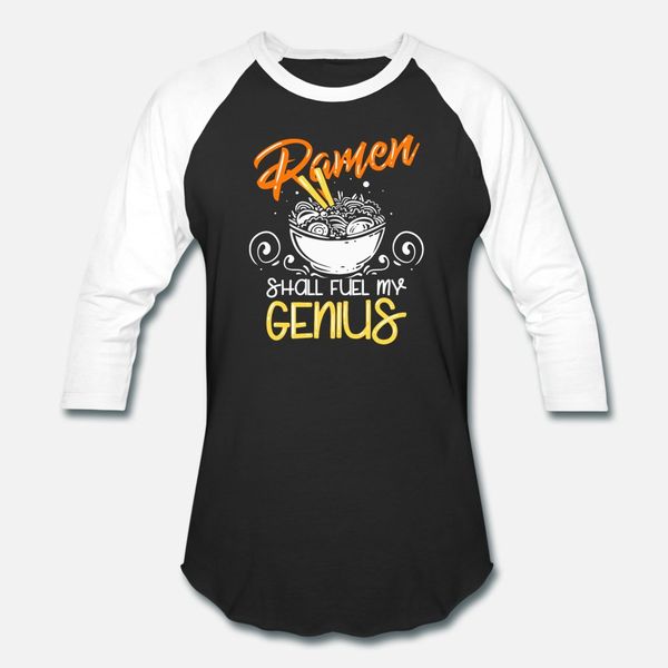 ramen shall fuel my genius gift motif t shirt men designs 100% cotton euro size s-3xl normal famous basic spring normal shirt
ramen shall fuel my genius gift motif t shirt men designs 100% cotton euro size s-3xl normal famous basic spring normal shirt