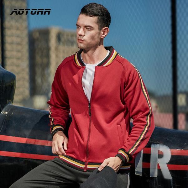 men striped jacket plus velvet winter 2020 new windproof zipper outerwear male street fashion warm jackets slim sweatshirt coat, Black;brown
men striped jacket plus velvet winter 2020 new windproof zipper outerwear male street fashion warm jackets slim sweatshirt coat, Black;brown