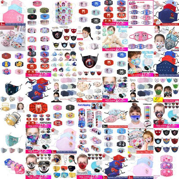 100styles anime sanchez cosplay mask cucumber kids sports breathable dust proof half face masks womens, Blue
100styles anime sanchez cosplay mask cucumber kids sports breathable dust proof half face masks womens, Blue