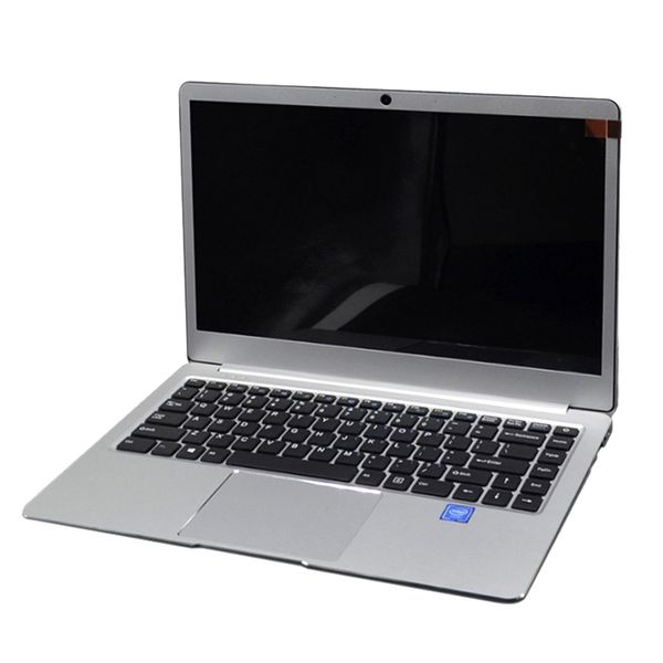 14-inch n3450 processor 8g+128g running memory support 2.4/5gwifi quad-core gaming notebook(eu plug
14-inch n3450 processor 8g+128g running memory support 2.4/5gwifi quad-core gaming notebook(eu plug