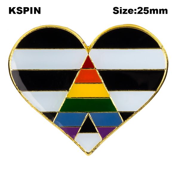 pins, brooches straight allies heart shaped badge symbol pin metal badges decorative brooch pins for clothes jewelry xy0638, Gray
pins, brooches straight allies heart shaped badge symbol pin metal badges decorative brooch pins for clothes jewelry xy0638, Gray