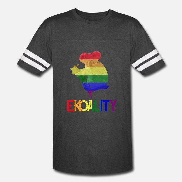 gay pride lesbian love right bisexual perfect gift t shirt men design tee shirt o neck kawaii cute funny casual spring autumn pattern shirt
gay pride lesbian love right bisexual perfect gift t shirt men design tee shirt o neck kawaii cute funny casual spring autumn pattern shirt