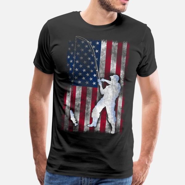 fishing t shirt men printing 100% cotton crew neck leisure graphic basic spring autumn standard shirt, White;black
fishing t shirt men printing 100% cotton crew neck leisure graphic basic spring autumn standard shirt, White;black