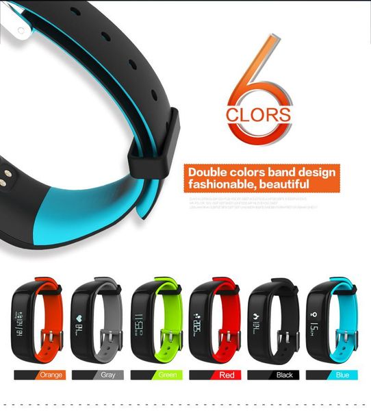 cgjxsp1 smartband blood pressure monitor wristband pedometer fitness tracker heart rate monitor wristband fitbit bracelet for andiod ios wit
cgjxsp1 smartband blood pressure monitor wristband pedometer fitness tracker heart rate monitor wristband fitbit bracelet for andiod ios wit