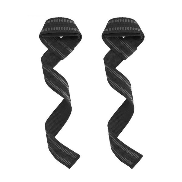 resistance bands 2021 wholesale manufacture non-slip polyester wrist wear-resisting band wraps weight lifting sport
resistance bands 2021 wholesale manufacture non-slip polyester wrist wear-resisting band wraps weight lifting sport