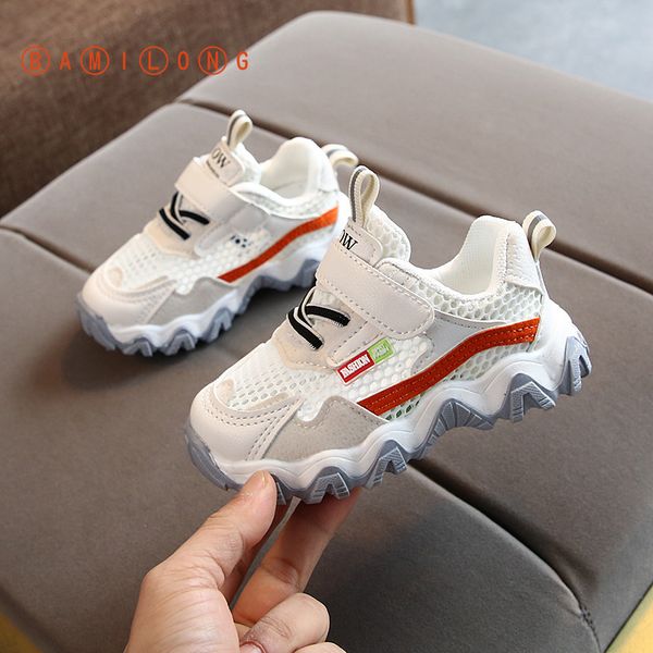 new children shoes boys sneakers girls sport shoes child leisure trainers casual breathable kids running sneakers s137, Black
new children shoes boys sneakers girls sport shoes child leisure trainers casual breathable kids running sneakers s137, Black