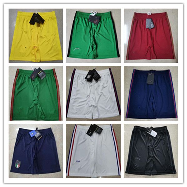 20 21 national team soccer shorts cortos de futbol 2020 2021 spain italy belgium belgium japan mexico football shorts pants s-2xl, Black;red
20 21 national team soccer shorts cortos de futbol 2020 2021 spain italy belgium belgium japan mexico football shorts pants s-2xl, Black;red