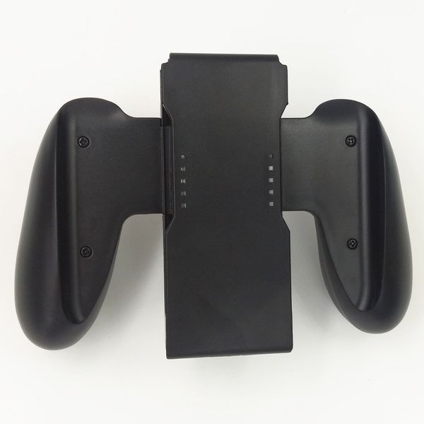 

Handle Combination Bracket for Switch Joy-con High Quality Switch Game Accessories 3 Colors Does Not Contain Game Handle