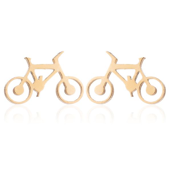 necklaces men's pendant jewelry on the neck bicycle women simple stainless steel jewelry three-piece set gold chain pendant set, Silver
necklaces men's pendant jewelry on the neck bicycle women simple stainless steel jewelry three-piece set gold chain pendant set, Silver