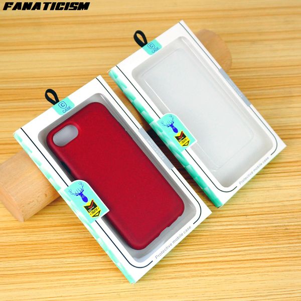 universal cardboard pvc blister packing box for iphone 12 11 pro max xr xs max 6s 7 8 plus phone cases retail packaging
universal cardboard pvc blister packing box for iphone 12 11 pro max xr xs max 6s 7 8 plus phone cases retail packaging