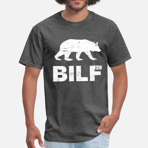 bilf t shirt men knitted short sleeve s-xxxl vintage fit casual summer style cool shirt
bilf t shirt men knitted short sleeve s-xxxl vintage fit casual summer style cool shirt