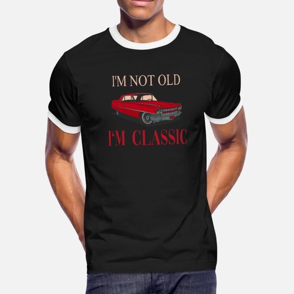 смешной старый classic car тенниска men fit tee shirt s-xxxl фотографии fit building spring natural
смешной старый classic car тенниска men fit tee shirt s-xxxl фотографии fit building spring natural