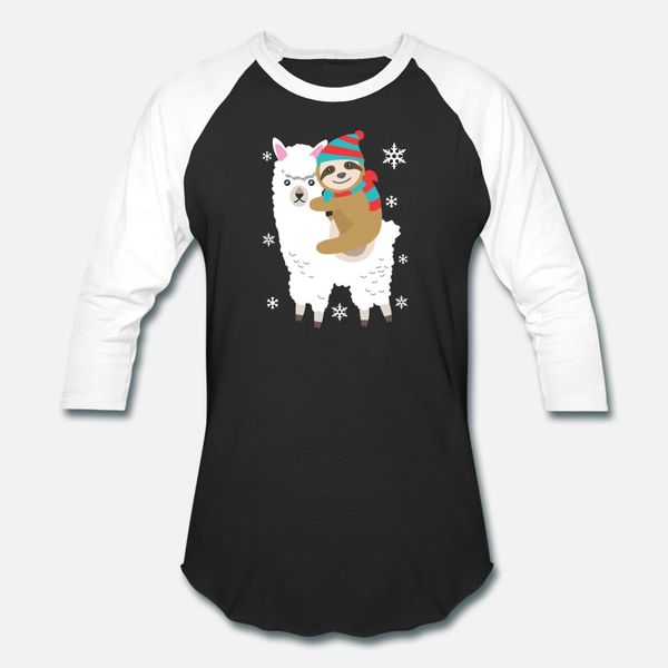 sloth riding llama t shirt men designing 100% cotton euro size s-3xl pattern fitness funny spring autumn outfit shirt
sloth riding llama t shirt men designing 100% cotton euro size s-3xl pattern fitness funny spring autumn outfit shirt