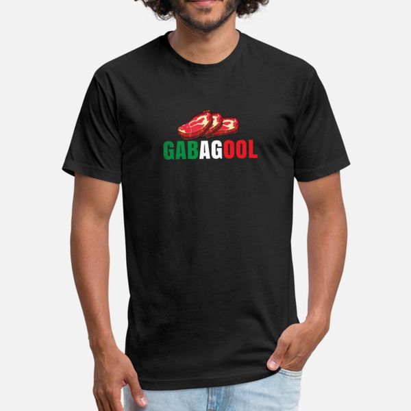 gabagool new jersey italian food sicilian capicola t shirt men character cotton s-3xl kawaii interesting funny spring autumn cool shirt
gabagool new jersey italian food sicilian capicola t shirt men character cotton s-3xl kawaii interesting funny spring autumn cool shirt