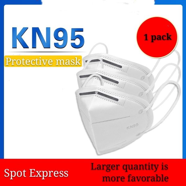 IN STOACK designer KN95 mask with high-quality mask filter anti-particulate KN95 protective mask, in stock DHL free shipping
IN STOACK designer KN95 mask with high-quality mask filter anti-particulate KN95 protective mask, in stock DHL free shipping