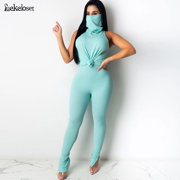 sleeveless tank and stacked pants two piece set women casual sportswear =tracksuit women set workout matching sets, Gray
sleeveless tank and stacked pants two piece set women casual sportswear =tracksuit women set workout matching sets, Gray