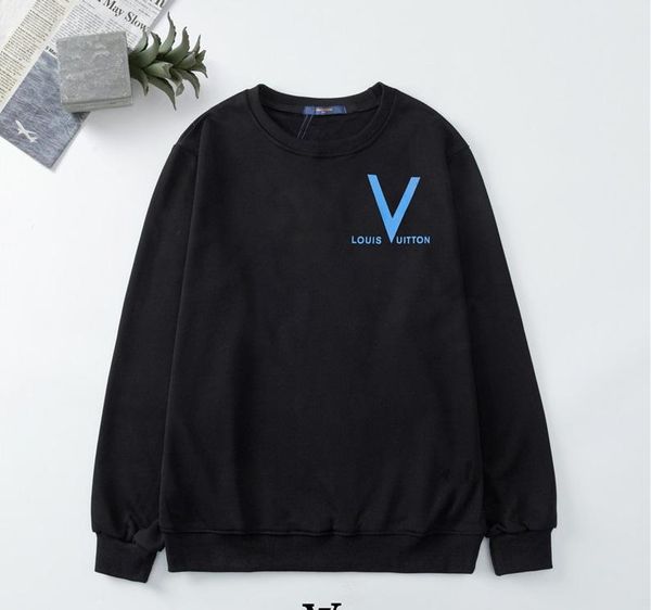20llv men's designer letter print hoodie sweatshirt men and women sweater long sleeve pullover streetwear fashion sweatshi, Black
20llv men's designer letter print hoodie sweatshirt men and women sweater long sleeve pullover streetwear fashion sweatshi, Black