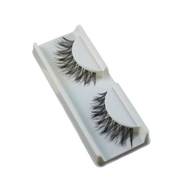 false eyelashes 3d real mink natural long 100% hand made lashes eye extension cilios lasting
false eyelashes 3d real mink natural long 100% hand made lashes eye extension cilios lasting