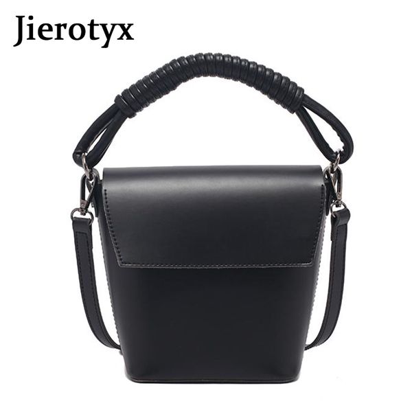 jierotyx luxury handbags for women telephone line strap exquisite handbags female totes messenger shoulder bags
jierotyx luxury handbags for women telephone line strap exquisite handbags female totes messenger shoulder bags