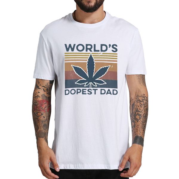 world's do-pest dad t-shirt funny vintage tshirt 100% cotton short sleeve premium
world's do-pest dad t-shirt funny vintage tshirt 100% cotton short sleeve premium
