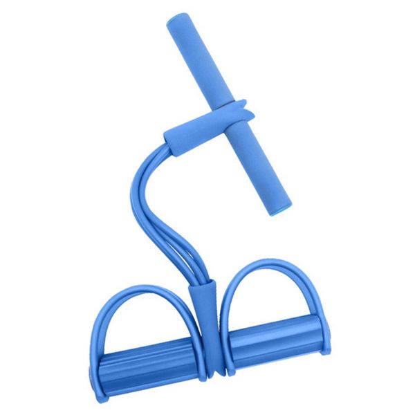 strong fitness yoga resistance bands latex pedal exerciser sit- up yoga fitness gear pull pedal equipment new arrival
strong fitness yoga resistance bands latex pedal exerciser sit- up yoga fitness gear pull pedal equipment new arrival