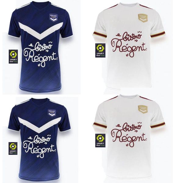 20 21 girondins de bordeaux soccer jerseys 2020 2021 maillot de foot briand s.kalu kamano benito de oudin men kit basic football shirts, Black;yellow
20 21 girondins de bordeaux soccer jerseys 2020 2021 maillot de foot briand s.kalu kamano benito de oudin men kit basic football shirts, Black;yellow