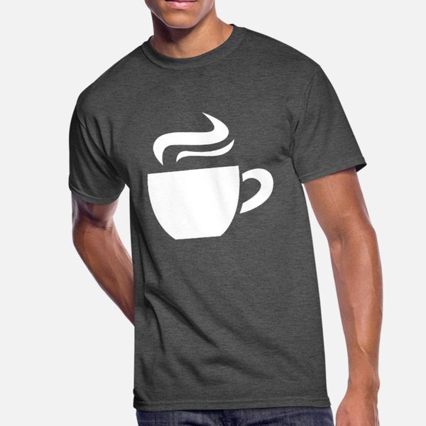 a cup of coffee t shirt men designer 100% cotton s-xxxl basic solid crazy authentic summer style leisure shirt
a cup of coffee t shirt men designer 100% cotton s-xxxl basic solid crazy authentic summer style leisure shirt