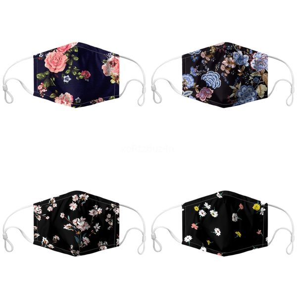 digital printing decorative washable breathable dust masks uv customizable#446, Black
digital printing decorative washable breathable dust masks uv customizable#446, Black