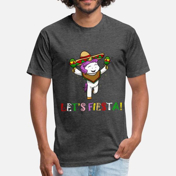 cinco de mayo unicorn mexico fiesta girl t shirt men personalized short sleeve euro size s-3xl anti-wrinkle authentic spring family
cinco de mayo unicorn mexico fiesta girl t shirt men personalized short sleeve euro size s-3xl anti-wrinkle authentic spring family