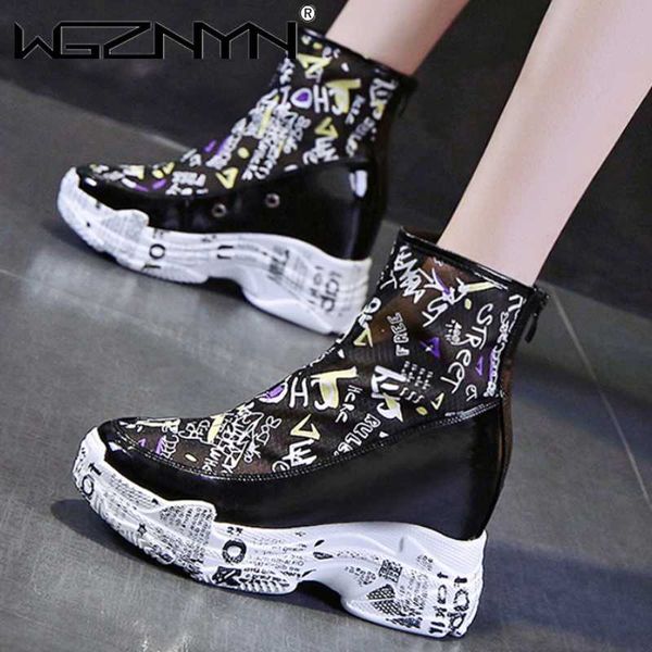 классической осень смешанных цветы женщина boots дышащих сапоги на платформе дизайнерского коренастых кроссовок моды basket femme папа повсе, Black
классической осень смешанных цветы женщина boots дышащих сапоги на платформе дизайнерского коренастых кроссовок моды basket femme папа повсе, Black