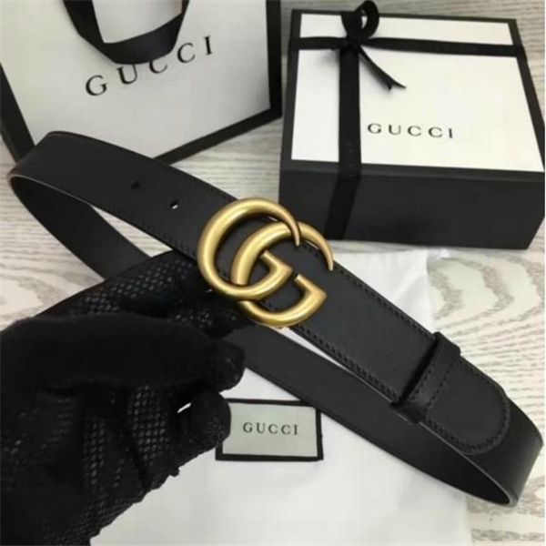 mens belts luxury pin buckle genuine leather orders for men designers mens belt women waist orders a198, Black;brown
mens belts luxury pin buckle genuine leather orders for men designers mens belt women waist orders a198, Black;brown