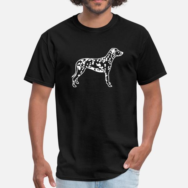 dalmatian t shirt men custom tee shirt s-xxxl letters fitness fashion summer style cool shirt
dalmatian t shirt men custom tee shirt s-xxxl letters fitness fashion summer style cool shirt