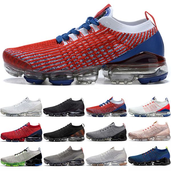 3.0 mens trainers men women running shoes triple black white usa pure platinum particle grey fashion outdoor sports sneakers size 36-45, White;red
3.0 mens trainers men women running shoes triple black white usa pure platinum particle grey fashion outdoor sports sneakers size 36-45, White;red