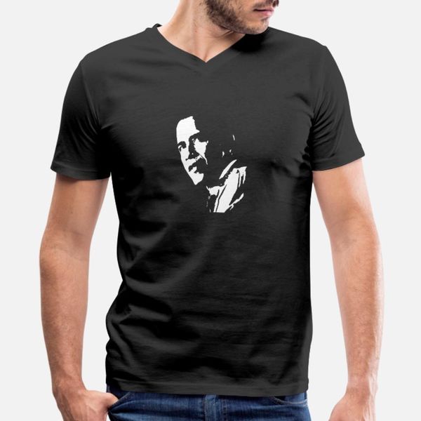 трафарет барак обама тенниски мужчина designs майк евро размер s-3xl outfit интересной аутентичная summer style прохладной рубашка
трафарет барак обама тенниски мужчина designs майк евро размер s-3xl outfit интересной аутентичная summer style прохладной рубашка