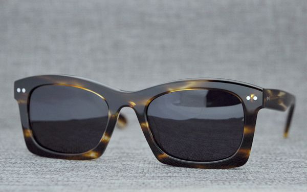 vintage acetate full rim polarized sunglasses eyewear goggle uv400 leopard brand design driving sunglasses, White;black
vintage acetate full rim polarized sunglasses eyewear goggle uv400 leopard brand design driving sunglasses, White;black