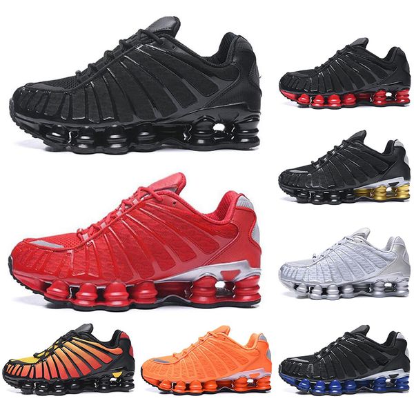 tl men running shoes triple black lime blast metallic silver speed red bred sunrise white breathable outdoor mens trainer sports sneakers
tl men running shoes triple black lime blast metallic silver speed red bred sunrise white breathable outdoor mens trainer sports sneakers