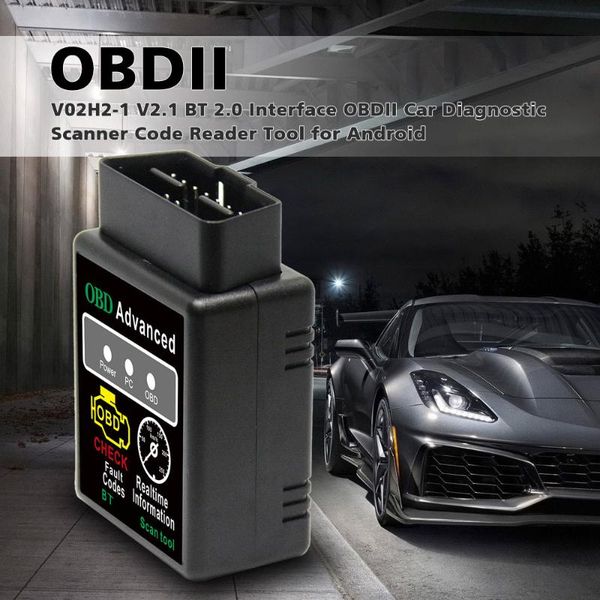 bluetooth 2.0 интерфейс obdii автомобильного диагностического сканера code reader инструмент obd2 сканер для android диагностического инстру
bluetooth 2.0 интерфейс obdii автомобильного диагностического сканера code reader инструмент obd2 сканер для android диагностического инстру