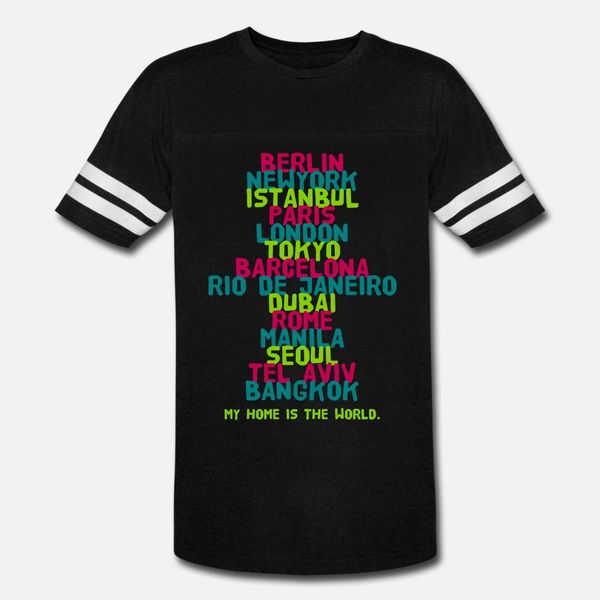 berlin new york istanbul paris london tokyo t shirt men designing short sleeve s-xxxl kawaii anti-wrinkle basic summer pattern shirt
berlin new york istanbul paris london tokyo t shirt men designing short sleeve s-xxxl kawaii anti-wrinkle basic summer pattern shirt