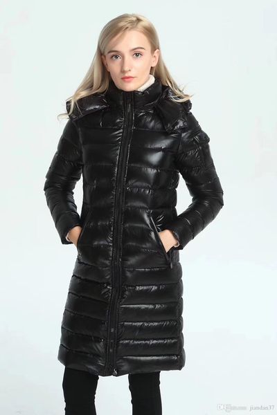 special offer 2019 fashion long product fashion women down jacket winter dress coat slim zipper thick hooded black white
special offer 2019 fashion long product fashion women down jacket winter dress coat slim zipper thick hooded black white